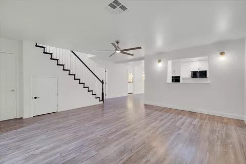 Living - 2473 Date St, Live Oak, CA 95953 photo 6 of 10