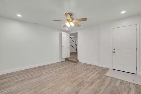 Living - 2473 Date St, Live Oak, CA 95953 photo 9 of 10