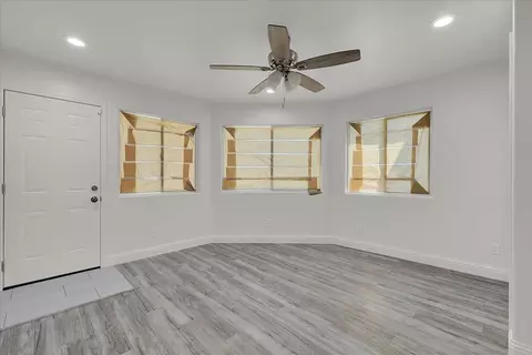 Living - 2473 Date St, Live Oak, CA 95953 photo 8 of 10
