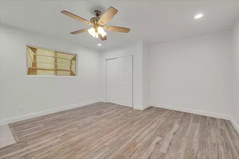 Other - 2473 Date St, Live Oak, CA 95953 photo 6 of 8