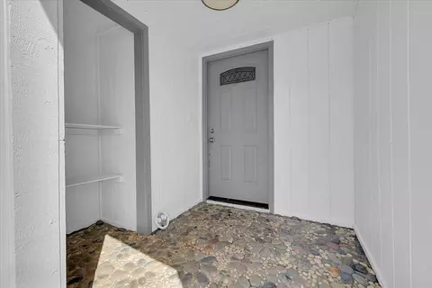 Other - 2473 Date St, Live Oak, CA 95953 photo 1 of 8