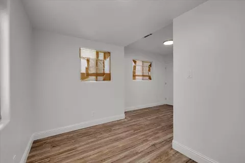 Entry Way - 2473 Date St, Live Oak, CA 95953 photo 2 of 3