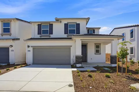 1235 Leonhardt Loop, Lincoln, CA 95648