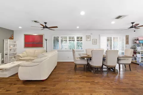 Dining - 1718 June Dr, Modesto, CA 95350 photo 1 of 4