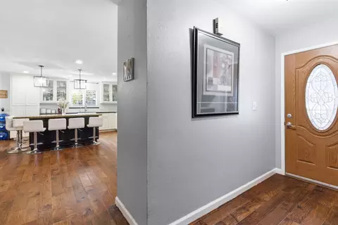 Entry Way - 1718 June Dr, Modesto, CA 95350 photo 2 of 5
