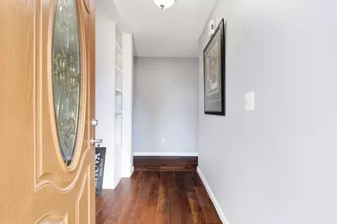 Entry Way - 1718 June Dr, Modesto, CA 95350 photo 1 of 5
