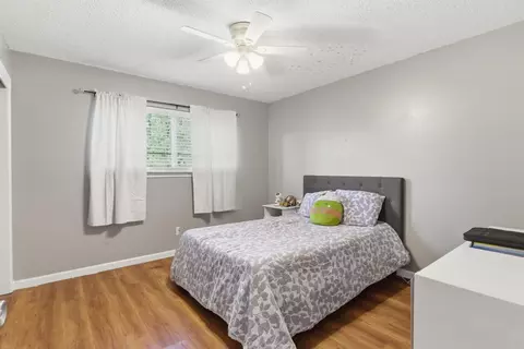 Bedroom - 1718 June Dr, Modesto, CA 95350 photo 2 of 4
