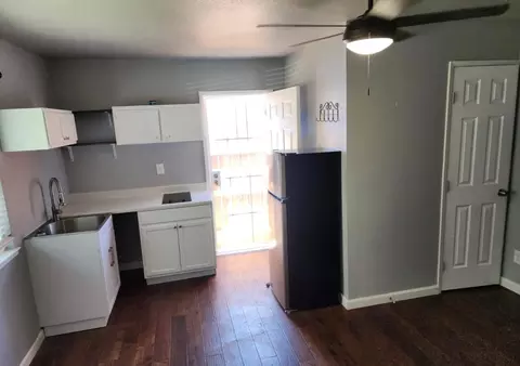 Other - 1718 June Dr, Modesto, CA 95350 photo 6 of 6