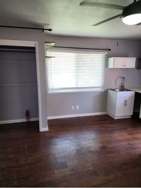 Other - 1718 June Dr, Modesto, CA 95350 photo 5 of 6