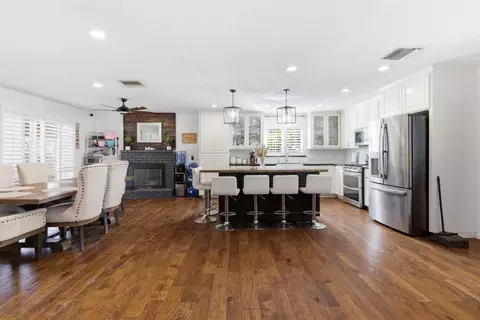 Other - 1718 June Dr, Modesto, CA 95350 photo 2 of 6
