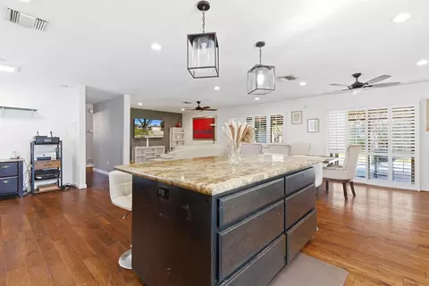 Kitchen - 1718 June Dr, Modesto, CA 95350 photo 4 of 9