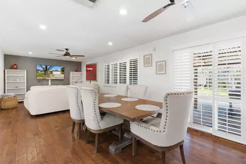 Dining - 1718 June Dr, Modesto, CA 95350 photo 4 of 4