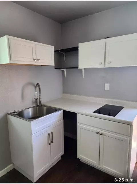 Kitchen - 1718 June Dr, Modesto, CA 95350 photo 9 of 9