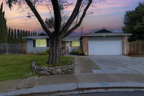 1718 June Dr, Modesto, CA 95350 photo 1