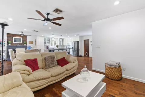 Other - 1718 June Dr, Modesto, CA 95350 photo 3 of 6