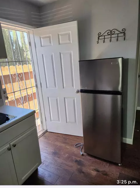 Other - 1718 June Dr, Modesto, CA 95350 photo 4 of 6