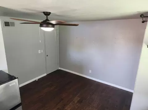 Living - 1718 June Dr, Modesto, CA 95350 photo 3 of 3