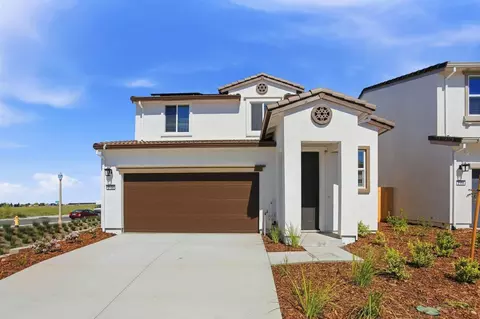 2150 Muller St, Lincoln, CA 95648