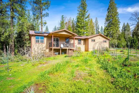 Other - 7021 Stope Ct, Placerville, CA 95667 photo 7 of 11