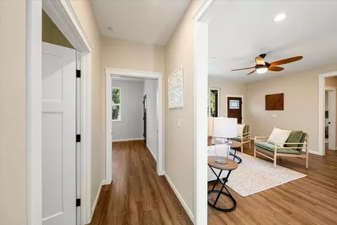 Entry Way - 7021 Stope Ct, Placerville, CA 95667 photo 2 of 2