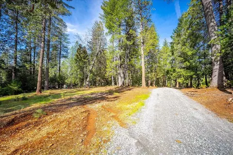 Other - 7021 Stope Ct, Placerville, CA 95667 photo 10 of 11
