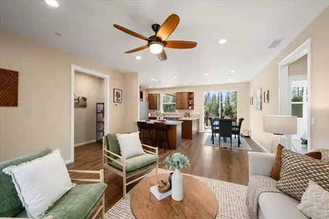 Other - 7021 Stope Ct, Placerville, CA 95667 photo 1 of 11