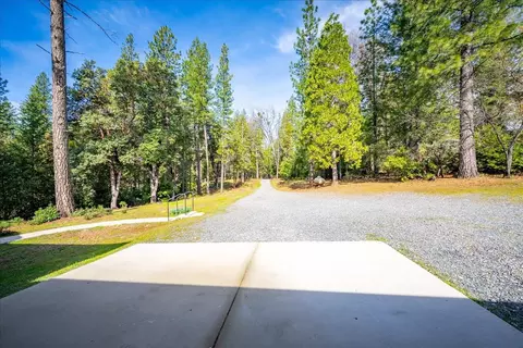 Exterior - 7021 Stope Ct, Placerville, CA 95667 photo 17 of 20