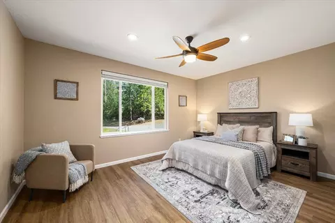 Bedroom - 7021 Stope Ct, Placerville, CA 95667 photo 1 of 6