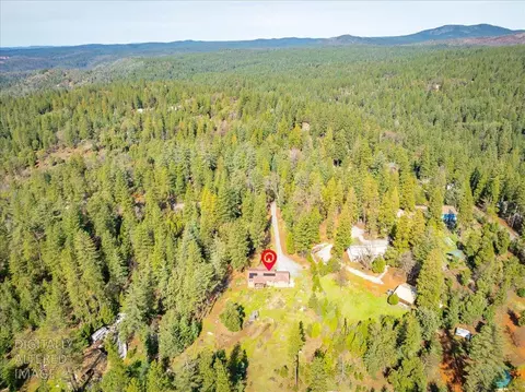 View/Area - 7021 Stope Ct, Placerville, CA 95667 photo 5 of 13