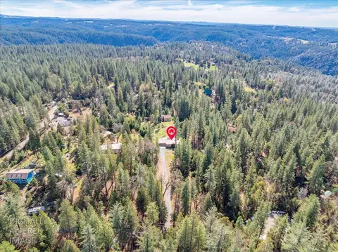 View/Area - 7021 Stope Ct, Placerville, CA 95667 photo 1 of 13