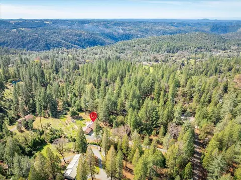 View/Area - 7021 Stope Ct, Placerville, CA 95667 photo 2 of 13