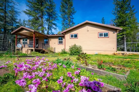 Other - 7021 Stope Ct, Placerville, CA 95667 photo 9 of 11