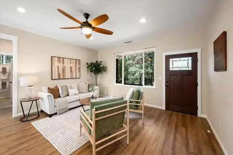 Living - 7021 Stope Ct, Placerville, CA 95667 photo 1 of 2