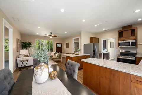 Other - 7021 Stope Ct, Placerville, CA 95667 photo 2 of 11
