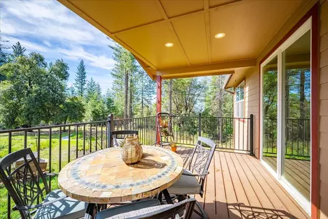 Exterior - 7021 Stope Ct, Placerville, CA 95667 photo 3 of 20