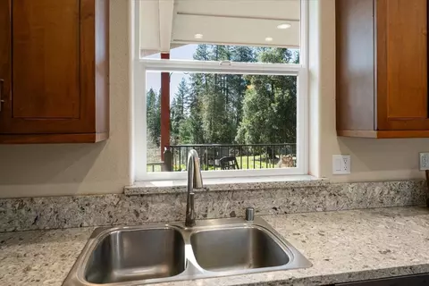 Kitchen - 7021 Stope Ct, Placerville, CA 95667 photo 4 of 6