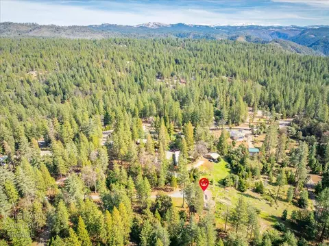 View/Area - 7021 Stope Ct, Placerville, CA 95667 photo 7 of 13