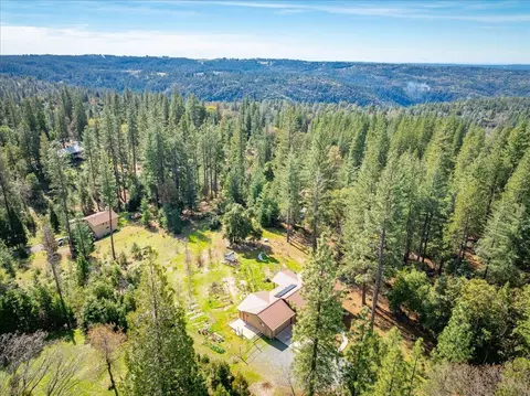 View/Area - 7021 Stope Ct, Placerville, CA 95667 photo 9 of 13