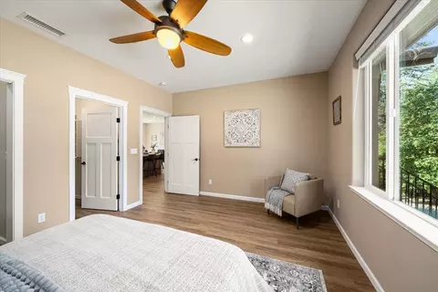 Bedroom - 7021 Stope Ct, Placerville, CA 95667 photo 3 of 6