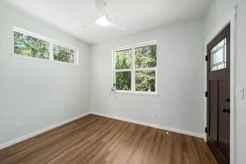 Bedroom - 7021 Stope Ct, Placerville, CA 95667 photo 4 of 6