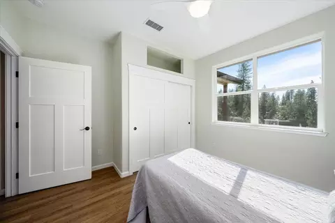 Bedroom - 7021 Stope Ct, Placerville, CA 95667 photo 6 of 6