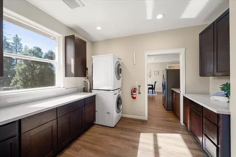 Other - 7021 Stope Ct, Placerville, CA 95667 photo 4 of 11