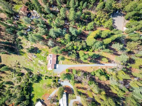 View/Area - 7021 Stope Ct, Placerville, CA 95667 photo 13 of 13