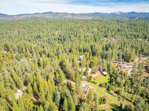 View/Area - 7021 Stope Ct, Placerville, CA 95667 photo 6 of 13