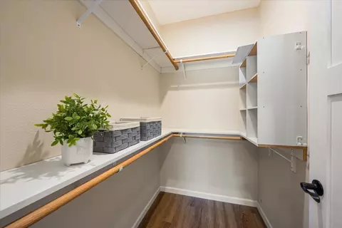 Other - 7021 Stope Ct, Placerville, CA 95667 photo 5 of 11