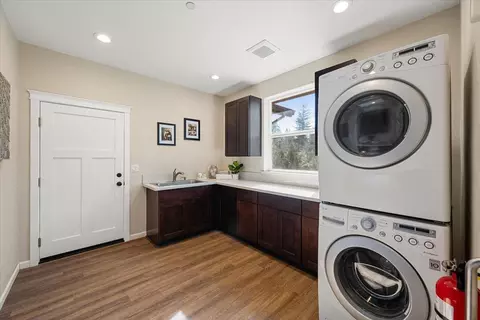 Other - 7021 Stope Ct, Placerville, CA 95667 photo 3 of 11