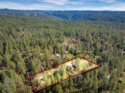 View/Area - 7021 Stope Ct, Placerville, CA 95667 photo 8 of 13