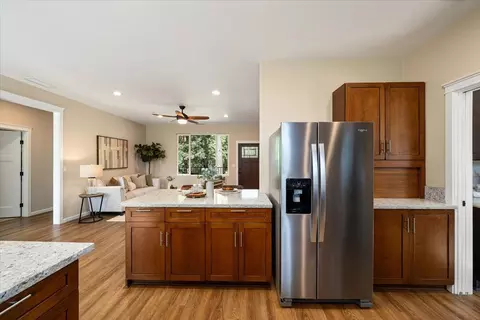Kitchen - 7021 Stope Ct, Placerville, CA 95667 photo 6 of 6
