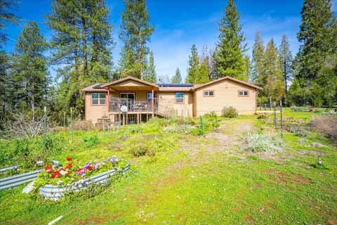 Other - 7021 Stope Ct, Placerville, CA 95667 photo 8 of 11