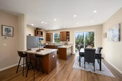 Kitchen - 7021 Stope Ct, Placerville, CA 95667 photo 1 of 6